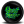 Ghost Master 2 Icon 24x24 png